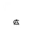 Logo Amurrio Club