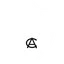 Logo Amurrio Club
