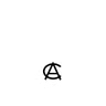 Logo Amurrio Club