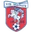 Logo Vfb Marburg