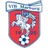Logo Vfb Marburg