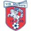 Logo Vfb Marburg