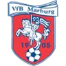 Logo Vfb Marburg