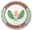Logo Penrhiwceiber Rangers