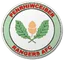 Logo Penrhiwceiber Rangers