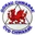 Logo Rhos Aelwyd
