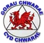 Logo Rhos Aelwyd