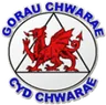 Logo Rhos Aelwyd