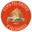 Logo Y Felinheli
