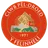 Logo Y Felinheli