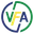 Logo Venda FC