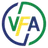 Logo Venda FC