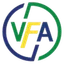 Logo Venda FC