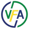 Logo Venda FC