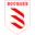 Logo Bourges Foot 18