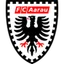 Logo Aarau W
