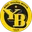 Logo Young Boys W