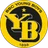 Logo Young Boys W