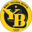 Logo Young Boys W