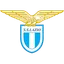 Logo Lazio W