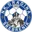 Logo Gradina