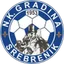 Logo Gradina