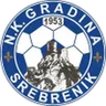 Logo Gradina