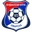 Logo Omarska