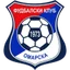Logo Omarska