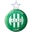 Logo Saint-Étienne W