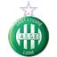 Logo Saint-Étienne W