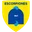 Logo Escorpiones Belén