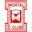 Logo Imortal Albufeira