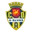 Logo O Elvas