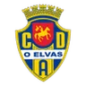 Logo O Elvas