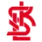 Logo ŁKS Łódź II