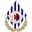 Logo Pogoń Nowe Skalmierzyce