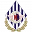 Logo Pogoń Nowe Skalmierzyce