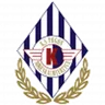 Logo Pogoń Nowe Skalmierzyce