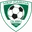Logo Carina Gubin