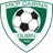 Logo Carina Gubin