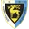 Logo Karkonosze Jelenia Góra