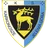 Logo Karkonosze Jelenia Góra