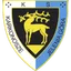 Logo Karkonosze Jelenia Góra