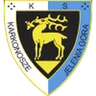 Logo Karkonosze Jelenia Góra