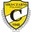 Logo Czarni Połaniec