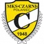 Logo Czarni Połaniec
