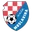 Logo Moslavina