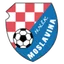 Logo Moslavina