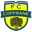 Logo Coffrane